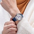 Часы Aerowatch 1942 43960 AA03 фото 5
